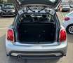 MINI Cooper 1.5 Cooper Classic Argento - thumbnail 10