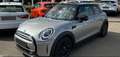 MINI Cooper 1.5 Cooper Classic Argento - thumbnail 2