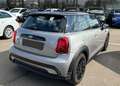 MINI Cooper 1.5 Cooper Classic Argento - thumbnail 3