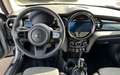 MINI Cooper 1.5 Cooper Classic Argento - thumbnail 6