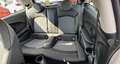 MINI Cooper 1.5 Cooper Classic Argento - thumbnail 8