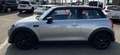 MINI Cooper 1.5 Cooper Classic Argento - thumbnail 5