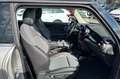 MINI Cooper 1.5 Cooper Classic Argento - thumbnail 9