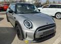 MINI Cooper 1.5 Cooper Classic Argento - thumbnail 1