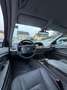 BMW 730 d Aut. Schwarz - thumbnail 13