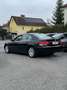 BMW 730 d Aut. Schwarz - thumbnail 4