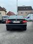 BMW 730 d Aut. Schwarz - thumbnail 5
