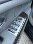 BMW 730 d Aut. Schwarz - thumbnail 15