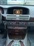 BMW 730 d Aut. Schwarz - thumbnail 8