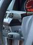 BMW 730 d Aut. Schwarz - thumbnail 16