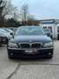 BMW 730 d Aut. Schwarz - thumbnail 2