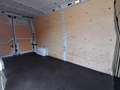 Renault Master 2.3 dCi Kasten L3 H2 Klima EURO 6 Weiß - thumbnail 10