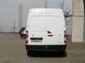 Renault Master 2.3 dCi Kasten L3 H2 Klima EURO 6 Weiß - thumbnail 8