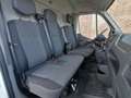 Renault Master 2.3 dCi Kasten L3 H2 Klima EURO 6 Weiß - thumbnail 12