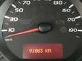 Renault Master 2.3 dCi Kasten L3 H2 Klima EURO 6 Weiß - thumbnail 14