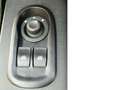 Renault Master 2.3 dCi Kasten L3 H2 Klima EURO 6 Weiß - thumbnail 15