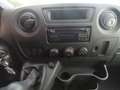 Renault Master 2.3 dCi Kasten L3 H2 Klima EURO 6 Weiß - thumbnail 13