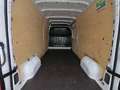 Renault Master 2.3 dCi Kasten L3 H2 Klima EURO 6 Weiß - thumbnail 9