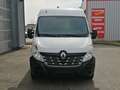 Renault Master 2.3 dCi Kasten L3 H2 Klima EURO 6 Weiß - thumbnail 7