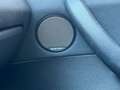 BMW X3 xDrive 28 i xLine Memory Kamera Harman Kardon Weiß - thumbnail 28
