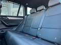 BMW X3 xDrive 28 i xLine Memory Kamera Harman Kardon Weiß - thumbnail 15