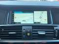 BMW X3 xDrive 28 i xLine Memory Kamera Harman Kardon Weiß - thumbnail 24
