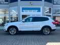 BMW X3 xDrive 28 i xLine Memory Kamera Harman Kardon Weiß - thumbnail 10