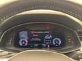 Audi S6 S6 Avant 3.0 TDI quattro tiptronic Schwarz - thumbnail 24