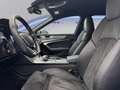 Audi S6 S6 Avant 3.0 TDI quattro tiptronic Nero - thumbnail 8