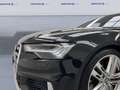 Audi S6 S6 Avant 3.0 TDI quattro tiptronic Nero - thumbnail 6