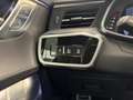 Audi S6 S6 Avant 3.0 TDI quattro tiptronic Schwarz - thumbnail 25