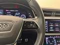 Audi S6 S6 Avant 3.0 TDI quattro tiptronic Schwarz - thumbnail 22