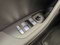 Audi S6 S6 Avant 3.0 TDI quattro tiptronic Nero - thumbnail 14