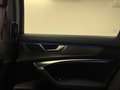 Audi S6 S6 Avant 3.0 TDI quattro tiptronic Schwarz - thumbnail 21