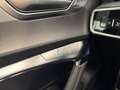 Audi S6 S6 Avant 3.0 TDI quattro tiptronic Schwarz - thumbnail 26