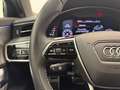 Audi S6 S6 Avant 3.0 TDI quattro tiptronic Schwarz - thumbnail 23