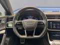 Audi S6 S6 Avant 3.0 TDI quattro tiptronic Nero - thumbnail 11