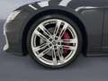 Audi S6 S6 Avant 3.0 TDI quattro tiptronic Nero - thumbnail 5