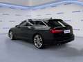 Audi S6 S6 Avant 3.0 TDI quattro tiptronic Nero - thumbnail 3