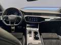 Audi S6 S6 Avant 3.0 TDI quattro tiptronic Nero - thumbnail 9