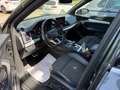 Audi Q5 40 TDI quattro sport/2 x S line/Navi/Tüv NEU Šedá - thumbnail 9