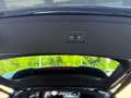 Audi Q5 40 TDI quattro sport/2 x S line/Navi/Tüv NEU Šedá - thumbnail 17