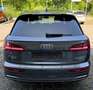 Audi Q5 40 TDI quattro sport/2 x S line/Navi/Tüv NEU Šedá - thumbnail 5