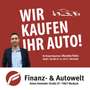 Audi Q5 40 TDI quattro sport/2 x S line/Navi/Tüv NEU Šedá - thumbnail 18