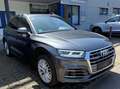 Audi Q5 40 TDI quattro sport/2 x S line/Navi/Tüv NEU Šedá - thumbnail 3