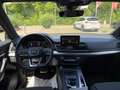 Audi Q5 40 TDI quattro sport/2 x S line/Navi/Tüv NEU Šedá - thumbnail 11