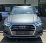 Audi Q5 40 TDI quattro sport/2 x S line/Navi/Tüv NEU Šedá - thumbnail 2