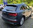 Audi Q5 40 TDI quattro sport/2 x S line/Navi/Tüv NEU Šedá - thumbnail 4