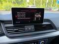 Audi Q5 40 TDI quattro sport/2 x S line/Navi/Tüv NEU Šedá - thumbnail 15