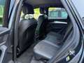 Audi Q5 40 TDI quattro sport/2 x S line/Navi/Tüv NEU Šedá - thumbnail 10